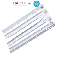 Hafele Super - White Wheel Rail 250MM 431.06,700