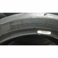 Sportmax roadsport2  180 55 17 3622