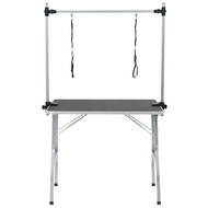 Zhenyao Focus GT-208H Pet Grooming Table Pet Grooming Table Pet Table 9.27