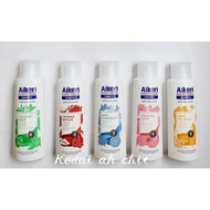 AIKEN Prebiotic &amp; Probiotic Shampoo 350G