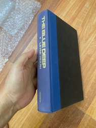 (ngoại văn tiếng anh) Sách truyện bản đọc ngoại văn tiếng anh Code of honor The magic circle Deliver