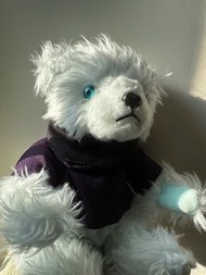 咒術迴戰 7net 五条悟熊