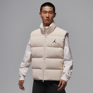 Jordan Flight 男子羽絨馬甲