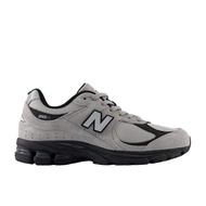 New Balance 2002 Grey Unused