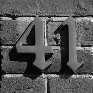 (AP WATCH LIVE NOTE) SESSION 1