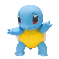 Proud Squirtle Pikachu Cara Fire Dragon Frog Seed Pokémon Angry Proud Turtle Pokémon