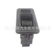 Window Switch 12Z2RA1 Suitable for Mitsubishi MB781916 C8F-PS01-01 Factory Ready Stock