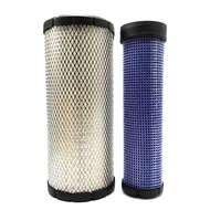Yangma Engine 4TNV88 94 98 Oil Grid Diesel Filter Element Air Filter Maintenance Excavator Accessori