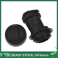 Automotive EA888  Oil Cover Port   Magotan B8 Golf 7   for  05E103485B/ 06K103281B