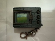 數碼暴龍機 舊版