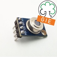 GY-906 MLX90614ESF-BAA Non-Contact Infrared Temperature Sensor Module (Soldered)
