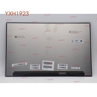 16.0'' for Asus ROG Zephyrus M16 GU603 GU603Z GU603ZW  Laptop LCD Screen LED  165HZ 2560X1600 40pin
