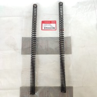 PER SHOCK HONDA CBR150 51401-K15-901