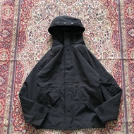Jaket Ymcl ky ecwcs parka gen 1 waterproof military spec jacket Ymcl ky Usa Military Usa jacket F485