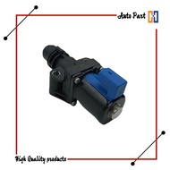 BM5G18495DC BM5G8C605DC BM5G-18495-DA Car HVAC Heater Water Control Valve for ford Fusion Escape Fie