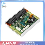 [Pretty] Electric Scooter Bicycle Controller for Mi4 Lite 1st Generation 4 Lite Scooter Controller