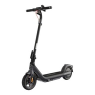Ninebot Segway E2 Pro電動滑板車 自取