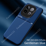 Iqoo Neo 10 5G Trường Hợp Đối Iqoo Neo 10 5G Neo10 2025 TPU da mềm Ốp điện thoại silicon Cover Quay 