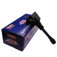 [KRK] NISSAN TIIDA 1.6 Ignition Coil Coul 22448-1HC0A 22448-ED80A