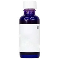 Mela B3 Serum