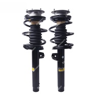 1pcs for BMW Z4 2.5i E85 E86 Front Rear Suspension Strut Shock Absorber Assembly Damper 31316761895 