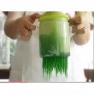 Sruut Acuan Cendol + Free Tepung Cendol 200 gram