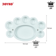 Joyko PLT-114 Palette