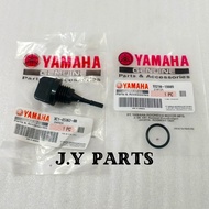 MESIN TOP ENGINE OIL CAP STICK R15 OLD V2 XABRE MX KING VIXION NEW NVL NVA ORIGINAL YGP 3C1-E5362-00