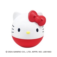 PIERAS Sanrio Characters 護手霜 Hello Kitty 桃子香味