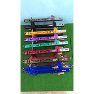 KINGDRAG SWING ARM WAVE125/DREAM/LAGENDA 110