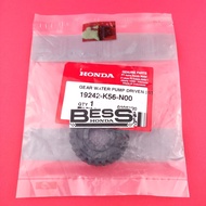 RS150R Gear Water Pump 25T Honda ( 19242-K56-N00 )