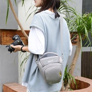 Suitable for Nikon/Nikon B700 B600 P900s P950 P1000 Telephoto Camera Bag Photography Backpack