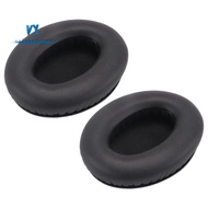 Replacement Ear Pads Cushions for Triport 1 TP1 -1A AE AE1 for  Headphones