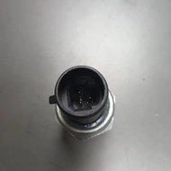 1pc/package Pressure Sensor Switch 3C3Z-9F838-AA 3C3Z-9F838-DA 3C3Z-9F838-EA 1845274C92 YANGMO-AUTO