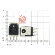 IXTQ88N30P Mosfet Channel-N 88A 300V TO-3P (disassemble)