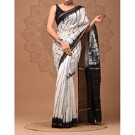 Traditional style saree Indian Saree