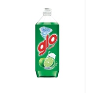 GLO LIME (800ML) Power Clean