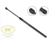 Rear Cover Shock Absorber Hyundai H1 08'-21'/H1 08'-21'