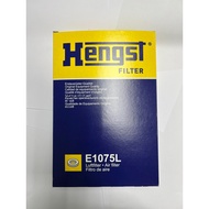 （E1075L)MERCEDES W176 / W246 / C117 CLA AIR FILTER (270 094 0004)