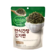 CJ Bibigo Korean Seaweed Flakes