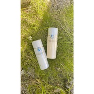 Hb DOSTING Whitening LOTION