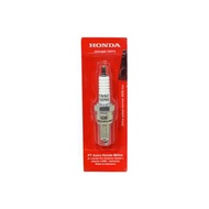31927KPH901 – SPARK PLUG U22EPR9 (DS), SPARK PLUG SUPRA X 125 NEW, VARIO 125 OLD ORIGINAL AHM