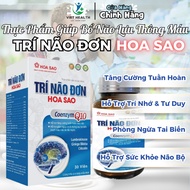 Ginkgo Brain Supplement Brain Supplement to Improve Memory Genuine Japa Kids Prestigious Single Brai