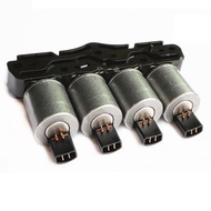 Newpars TCU OAM DQ200 DSG Transmission Parts Solenoid Valve Kit 0AM325471F  KIT