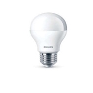 LEDBulb 6.5-60W E14 3000K 220V P50_PF