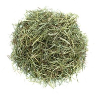 Free hay timothy