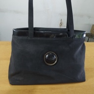 Tas Double M Milano Shoulderbag