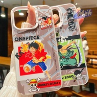 Silver Casing Case vivo hp Y22 Y35 Y30 Y36 Y50 Y27 Y28 Y51 Y53 Y02 Y03 Y04 Y27 Y20 Y12S Y3S Y17 Y18 