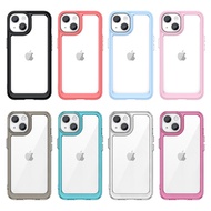 iPhone 14 Air Compression Case iPhone 14 Case