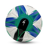 Original SPECS Futsal Ball Sewn. Futsal Ball Size 4. Specs futsal Ball